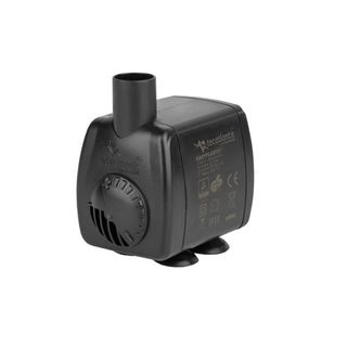 Aquatlantis Easyflux Bomba de Agua para acuarios 230 L/H
