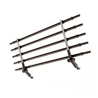 Camon Walky Barrier Barrera de coche para perros