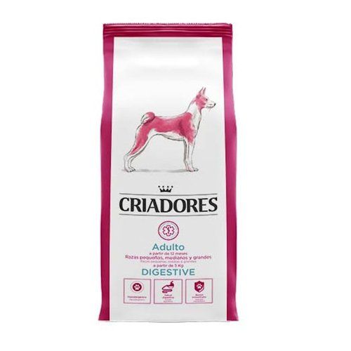 Ração Cão Clínica