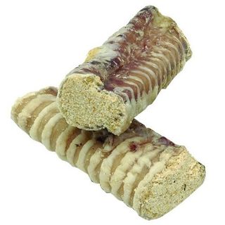 Hobbitalf Traquea de ternera sofocada para perros