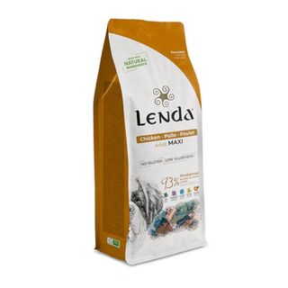 Lenda Adult Chicken Maxi 12 Kg