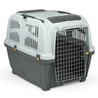 Outech IATA Apolo Plus Transportadora para cães - 4