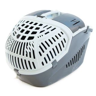 Outech Neila Transportadora especial carro para animais de estimação