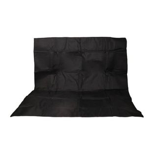 Outech Proteção para Bagageira Impermeável para animais de estimação - 150 CM