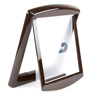 Staywell Porta para cães e gatos [PSA7938]