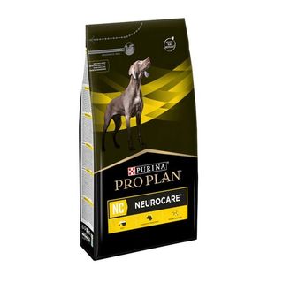 Pro Plan Vet Ração Cão Adulto Neurocare 12kg