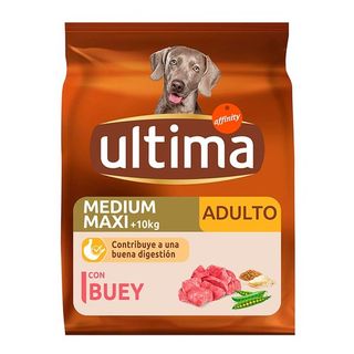 Ultima Adult vaca [ULT922122]