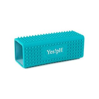 Yes!Ph Quitapelos Para Tapiceria