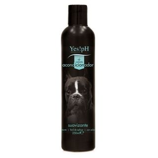 0.25 L Yes!pH Acondicionador para perros