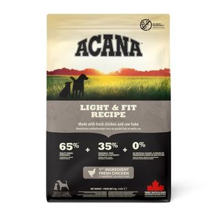 Acana Adult Light & Fit - 2KG