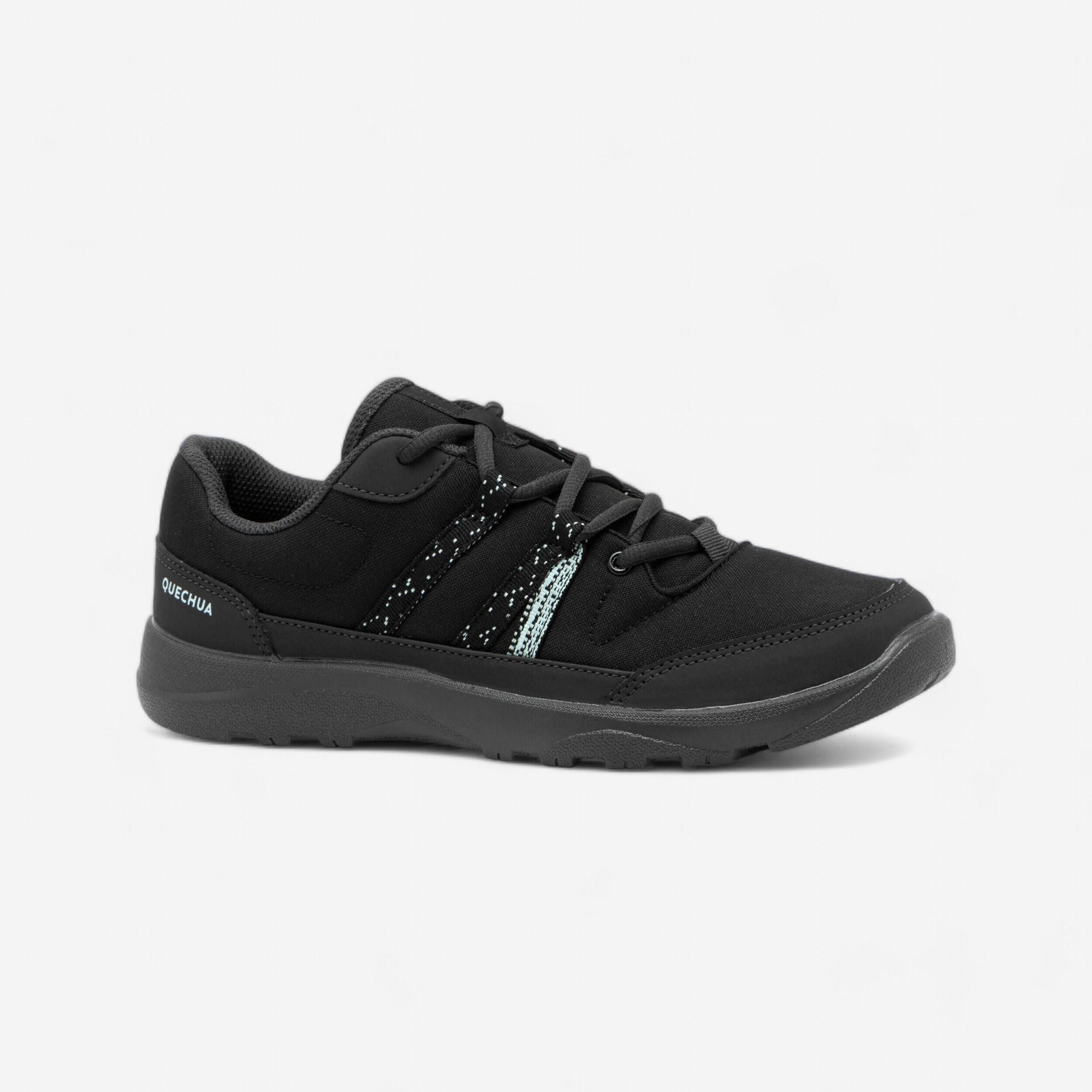 Women's Footwear