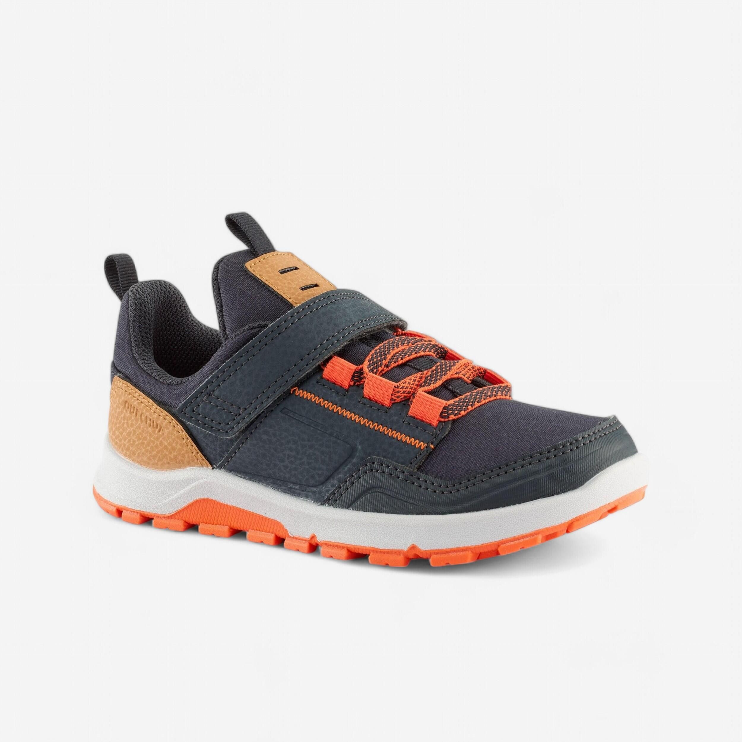 Children's Footwear