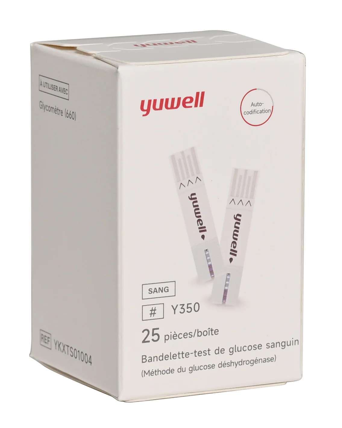 Santé et Bien-être.