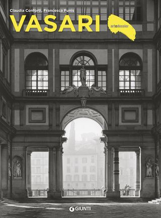 Vasari, Nessun autore, 9791223205693