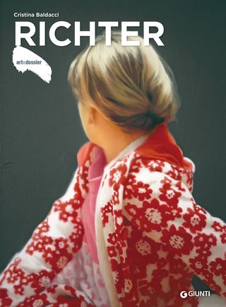 Richter, di Cristina Baldacci, 9788809917170