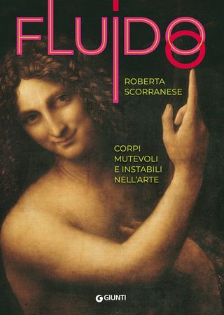 Fluido, di Roberta Scorranese, 9791223203903