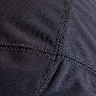 Pasamontañas de Alpinismo y Alta Montaña Adulto Simond Makalu Cortavientos Negro - L/XL