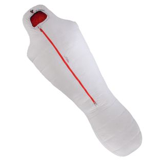 Saco de dormir makalu ii light -9° talla L - L