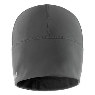 Gorro de invierno Adulto Simond Alpinism Gris - L/XL
