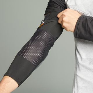 Coderas MTB All-Mountain/Enduro Feel D_Strong D3O® - M