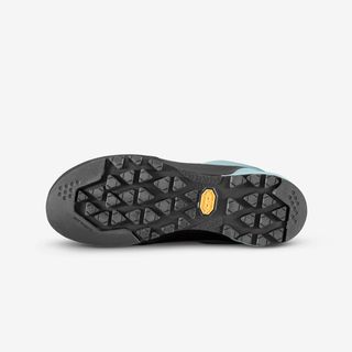 Zapatillas de aproximación para escalada Vibram® Mujer Simond Edge - 40