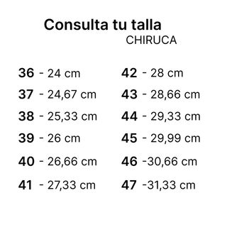 Botas De Caza Chiruca Bestland Hombre Gore Tex Impermeables Suela Vibram - 42
