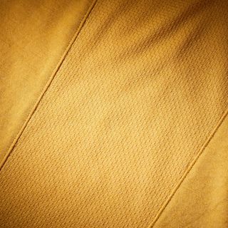 Camiseta de montaña y trekking manga corta lana merino Mujer  Forclaz Resist - 2XL