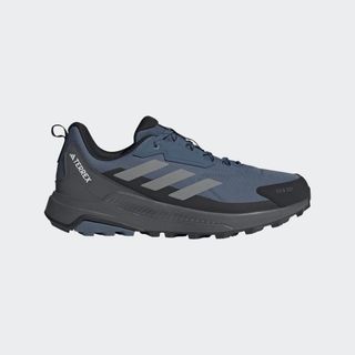Zapatillas Senderismo ADIDAS Terrex Anylander Impermeable - 40
