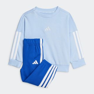 Chándal Niños Azul - 86cm 2A