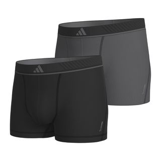Calzoncillo Bóxer deportivo adidas Boxer Active Micro Flex hombre - XL