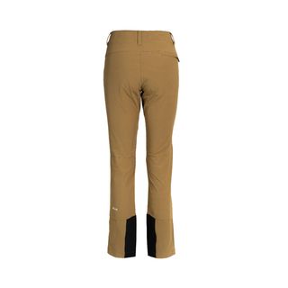 Pantalón de montaña y trekking Mujer  Altus Jazzi - L