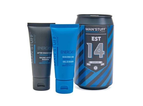 Amigo Secreto até 10€