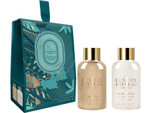 Amigo Secreto até 10€