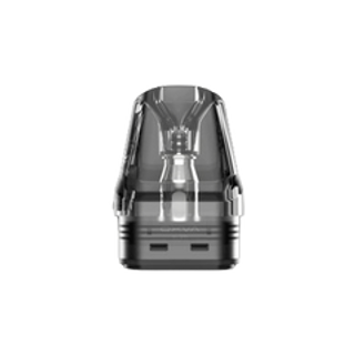 Cartucho Xlim Pro 2Ml 0.8Ω - Oxva