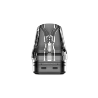 Cartucho Xlim Pro 2Ml 0.8Ω - Oxva