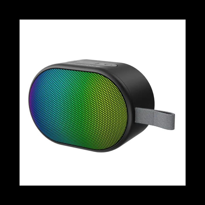 Enceintes et Haut Parleurs