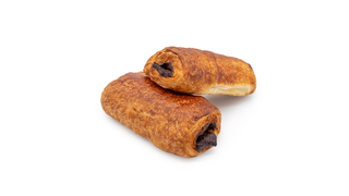 Napolitana