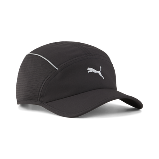 RUNNER SHORT VISOR 5 M  026167-01M