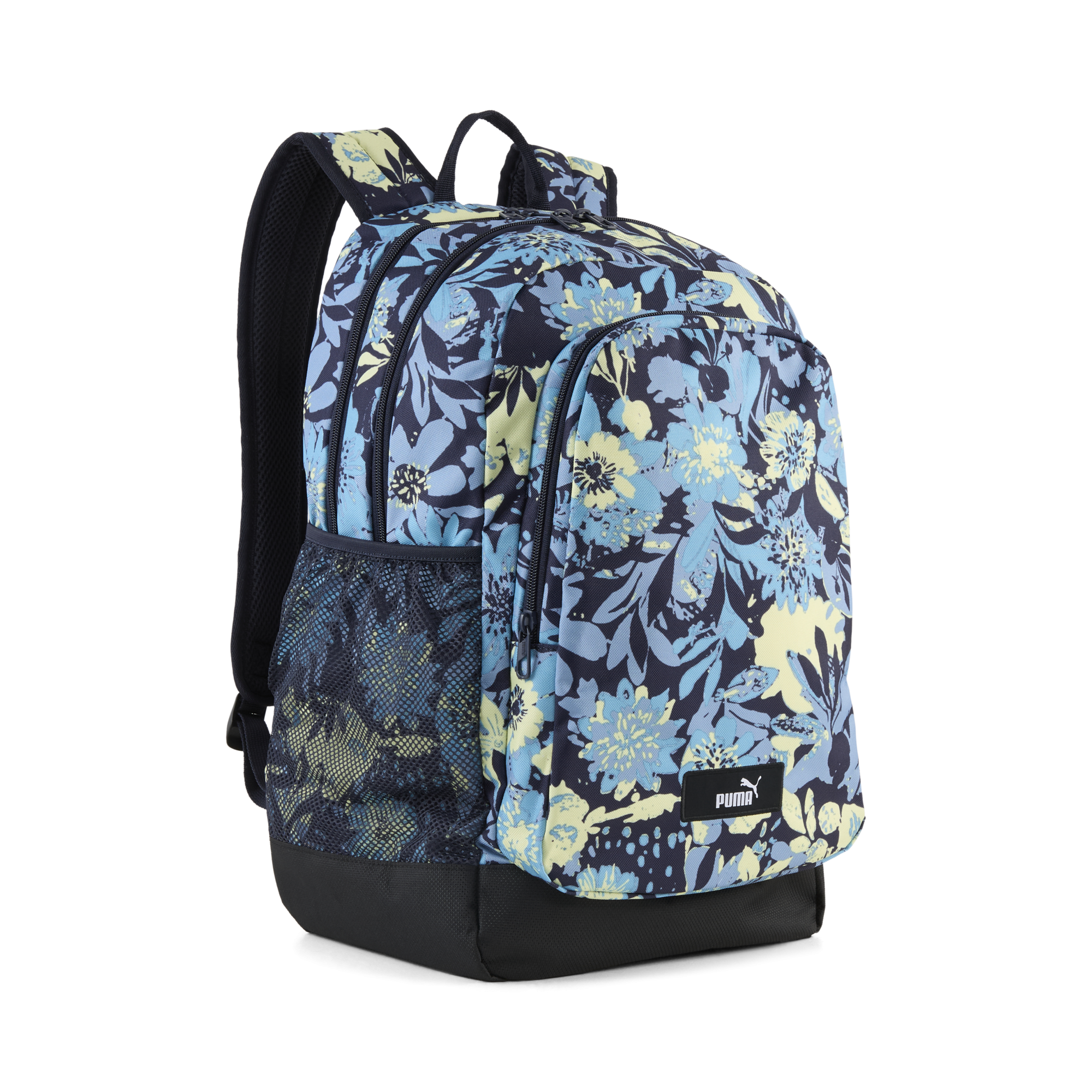 Equipements de Padel