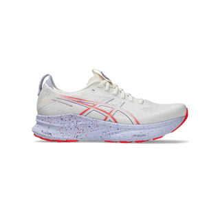 GEL-KAYANO 32 TOKYO 45  1011C140-50045