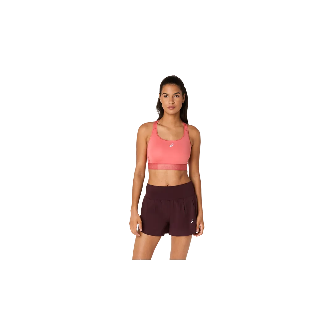 T-Shirt et Débardeurs