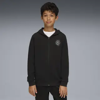 ACTIVE SPORTS Graphi 12A  527688-0112A
