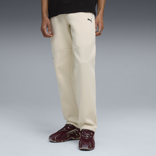 PUMATECH Track Pants L  629682-91L