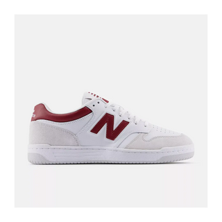 BB480 42.5  BB480LIRD42.5