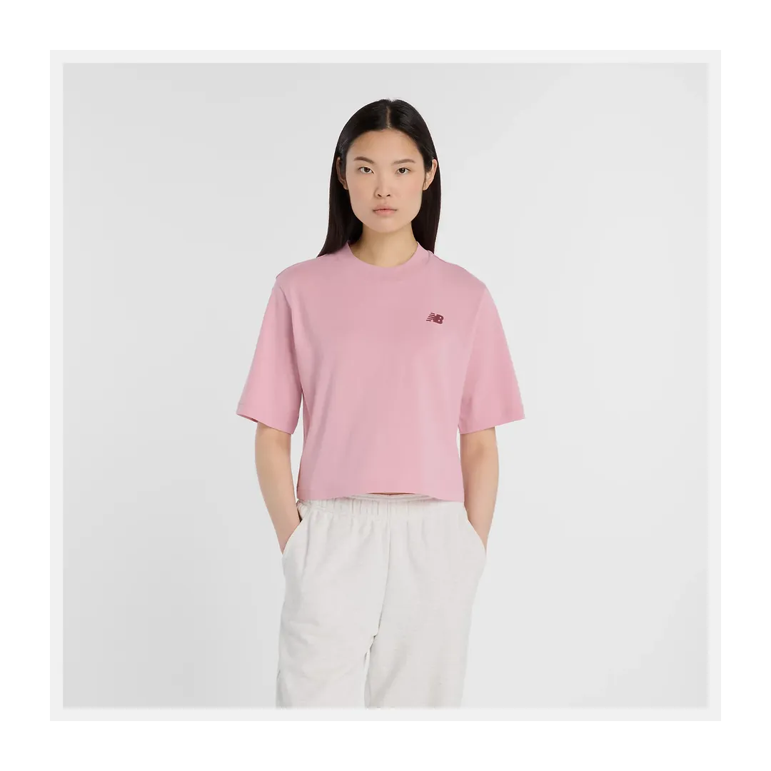 T-Shirt & Débardeurs