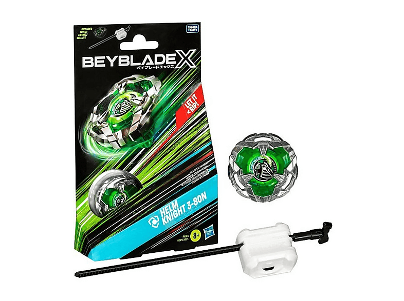 Jeux d'Action et Activité.