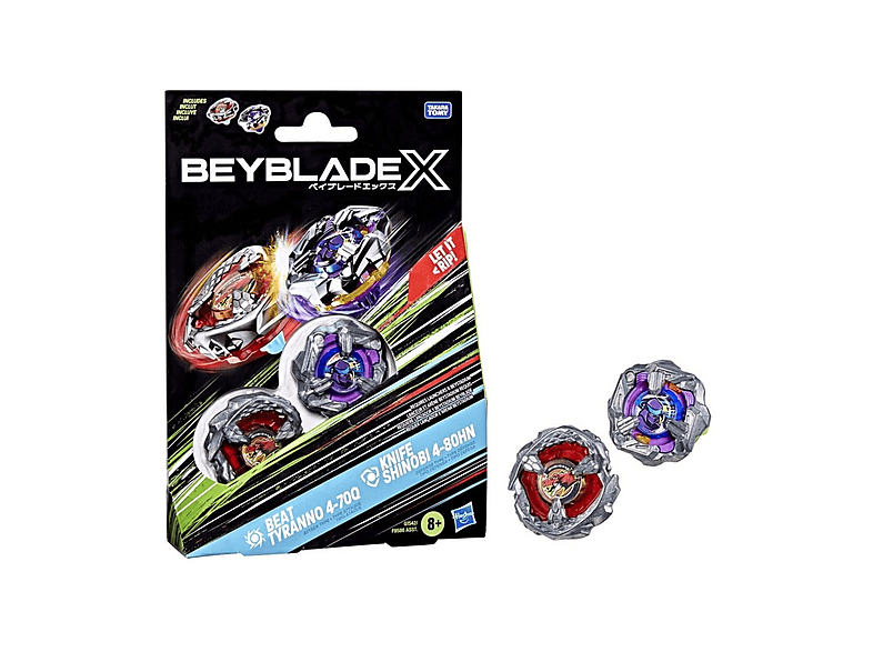 Jeux d'Action et Activité.