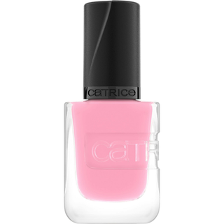 Esmalte De Uñas Gel Affair Catrice 038 - Cosmo Where Is Wanda?