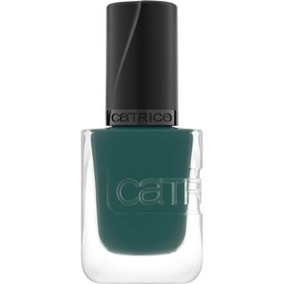 Esmalte De Uñas Gel Affair Catrice 041 - Spill The Tea-l