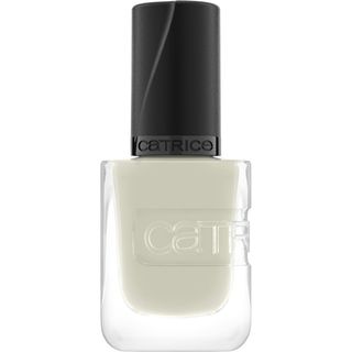 Esmalte De Uñas Gel Affair Catrice 042 - Fifty Shades Of Greige